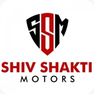 SHIV SHAKTI MOTORS